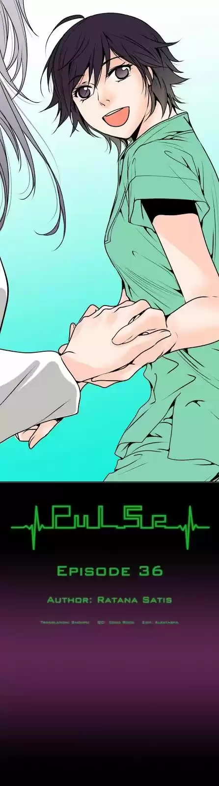 Pulse (Ratana Satis) 36