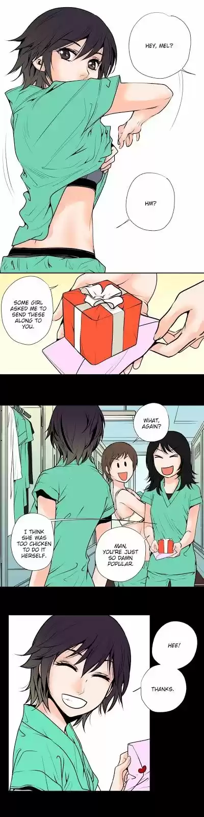 Pulse (Ratana Satis) 36