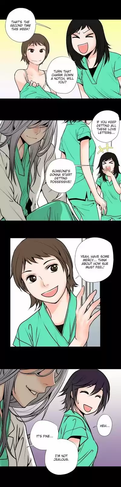 Pulse (Ratana Satis) 36