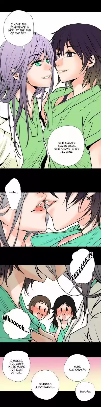 Pulse (Ratana Satis) 36