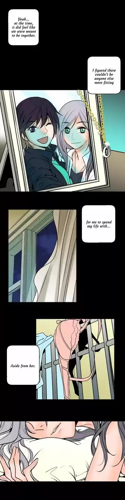 Pulse (Ratana Satis) 36