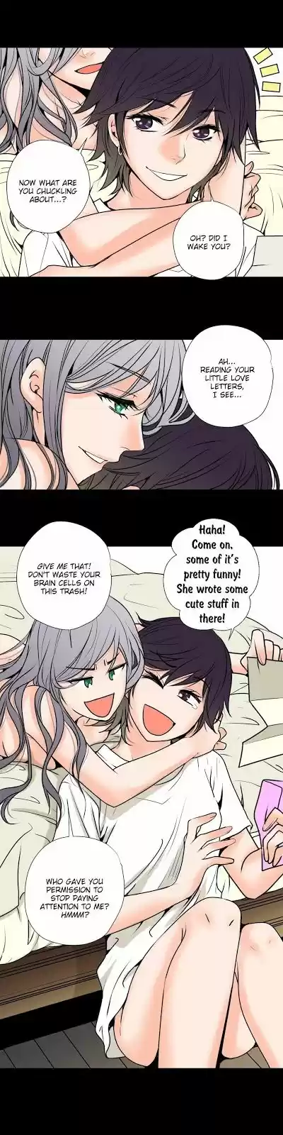 Pulse (Ratana Satis) 36