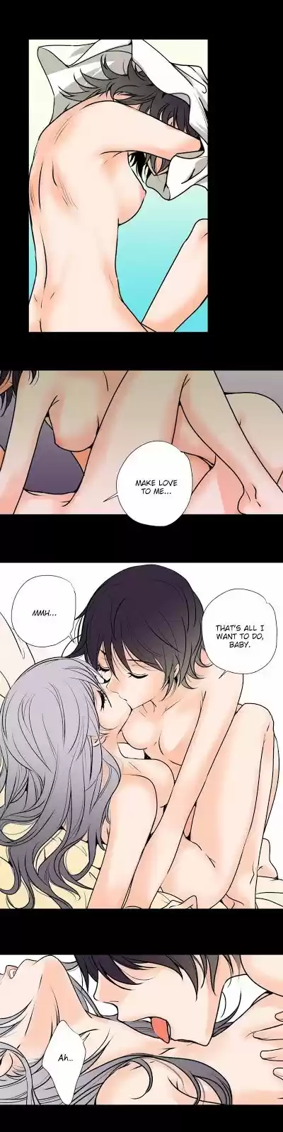 Pulse (Ratana Satis) 36