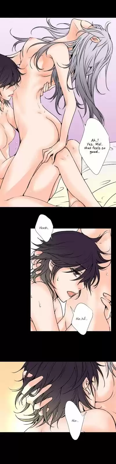 Pulse (Ratana Satis) 36