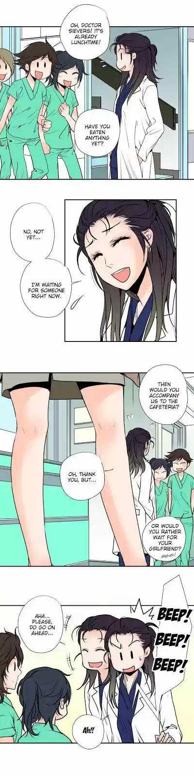 Pulse (Ratana Satis) 36