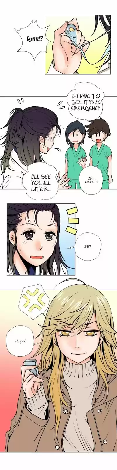 Pulse (Ratana Satis) 36