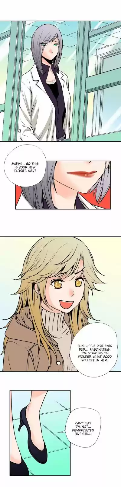 Pulse (Ratana Satis) 36