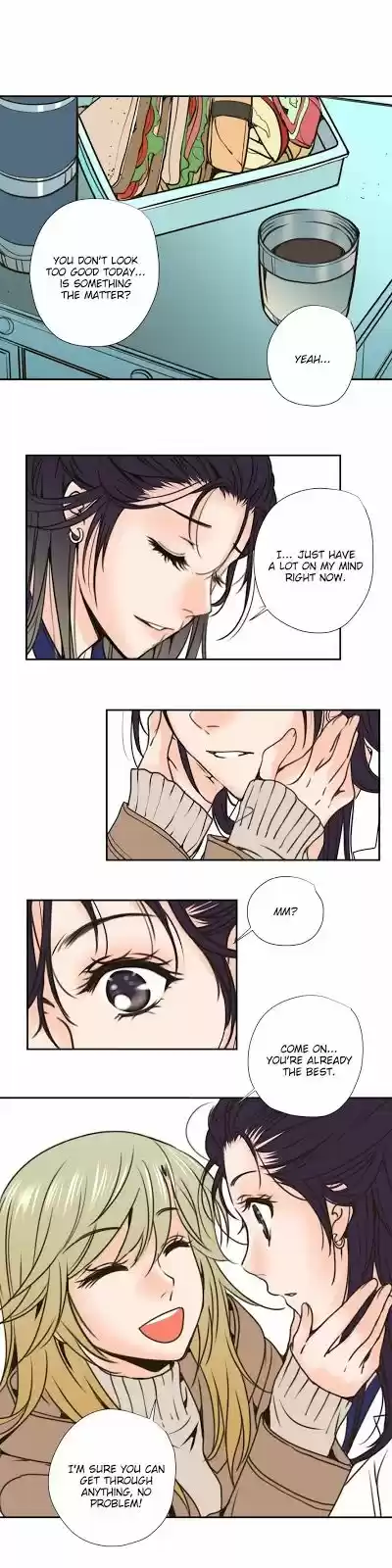 Pulse (Ratana Satis) 37