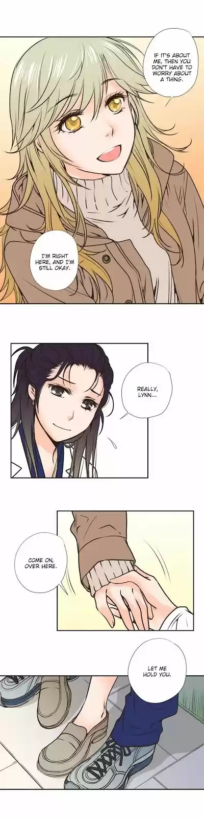 Pulse (Ratana Satis) 37