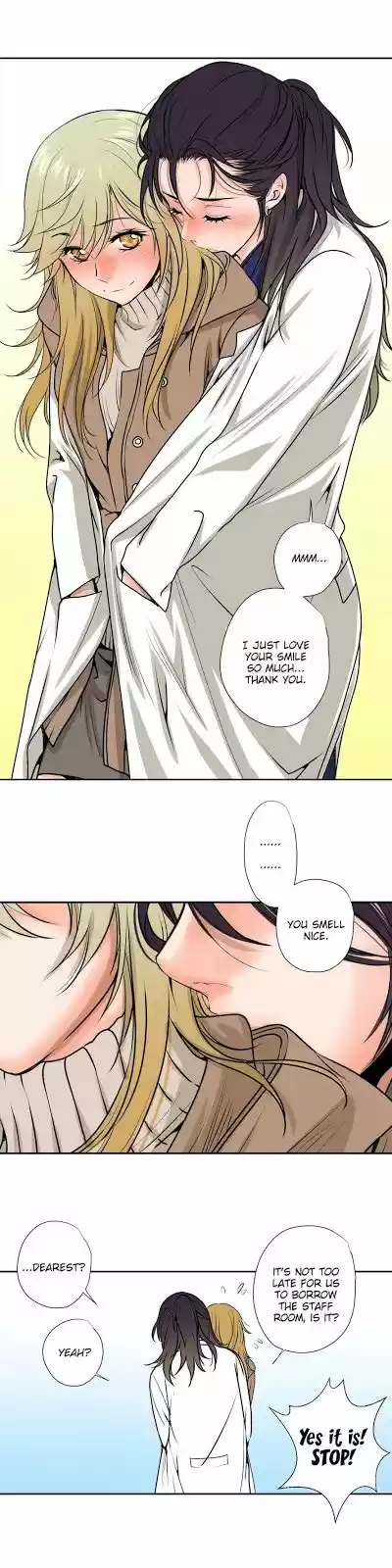 Pulse (Ratana Satis) 37