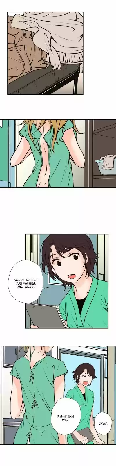 Pulse (Ratana Satis) 37