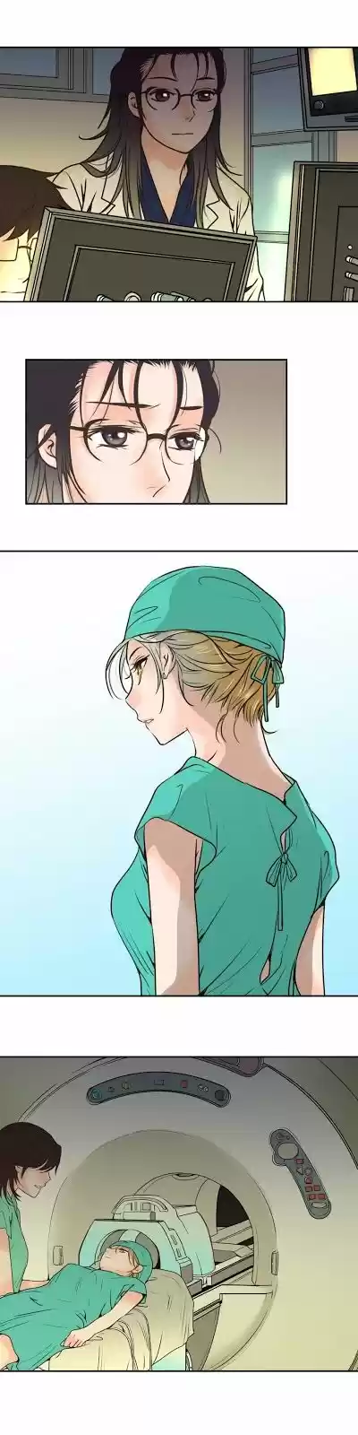 Pulse (Ratana Satis) 37