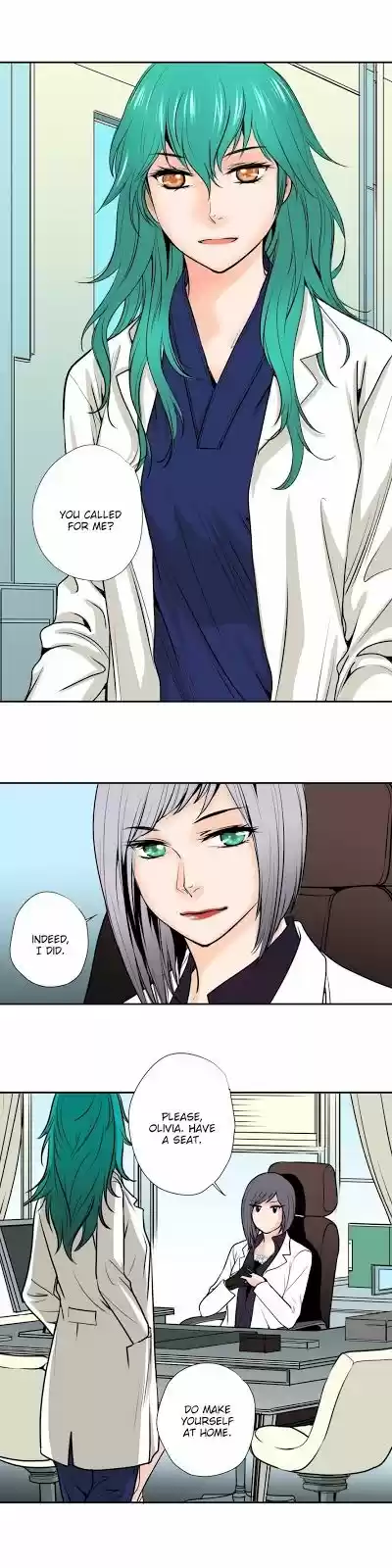 Pulse (Ratana Satis) 37