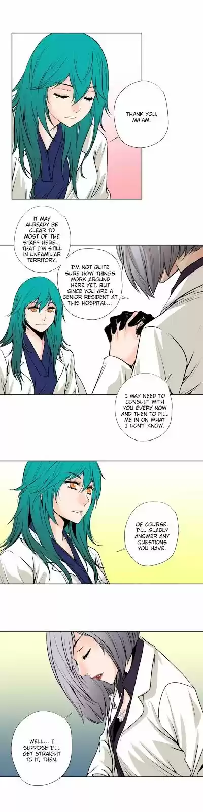 Pulse (Ratana Satis) 37