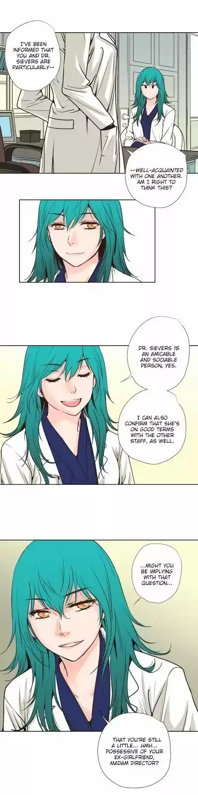 Pulse (Ratana Satis) 37