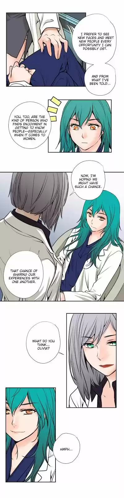 Pulse (Ratana Satis) 37