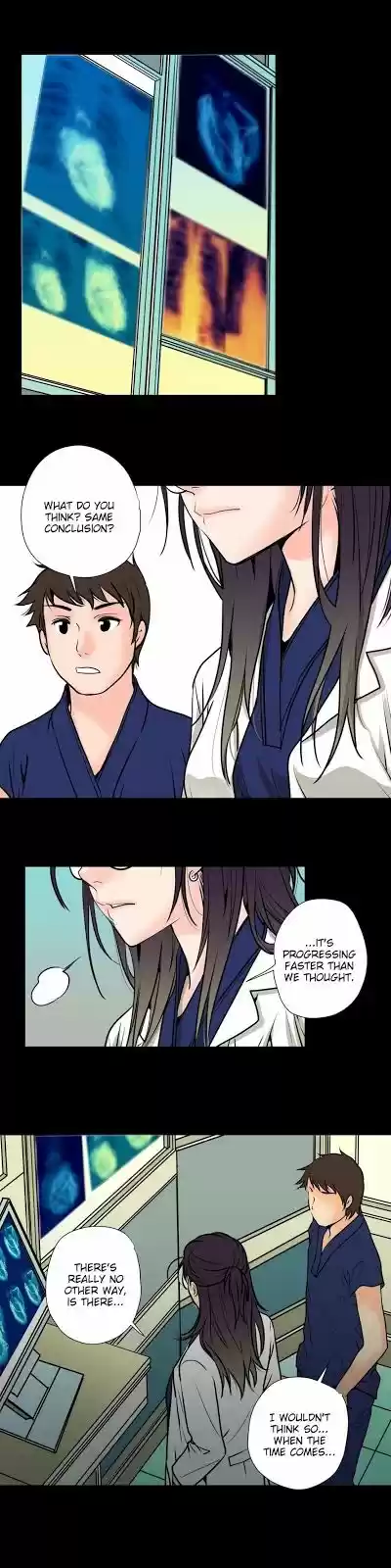 Pulse (Ratana Satis) 37