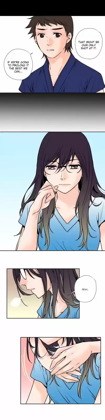 Pulse (Ratana Satis) 37