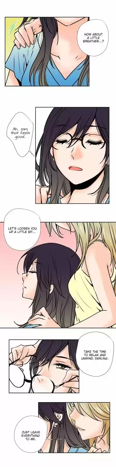 Pulse (Ratana Satis) 37