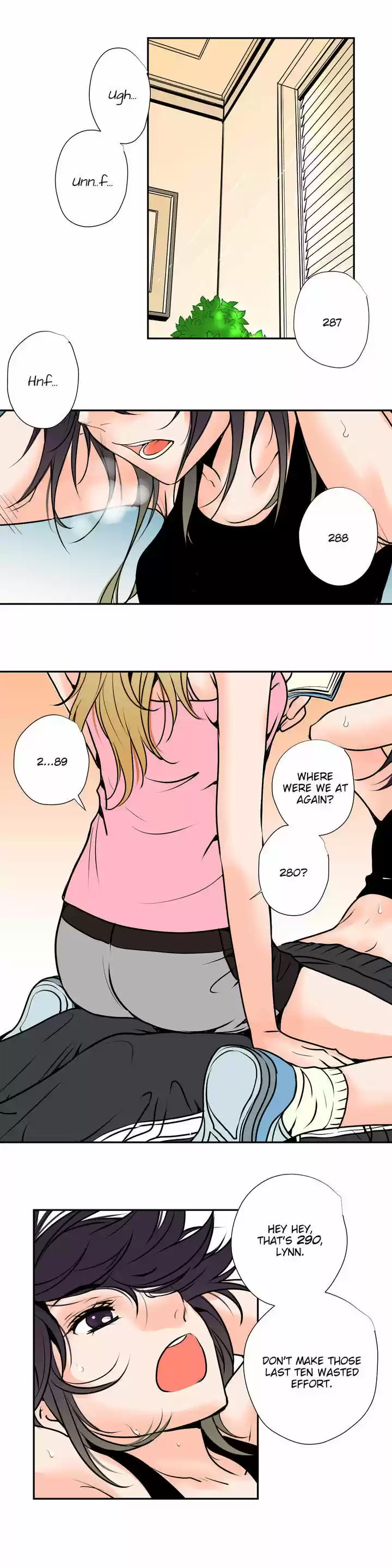 Pulse (Ratana Satis) 38