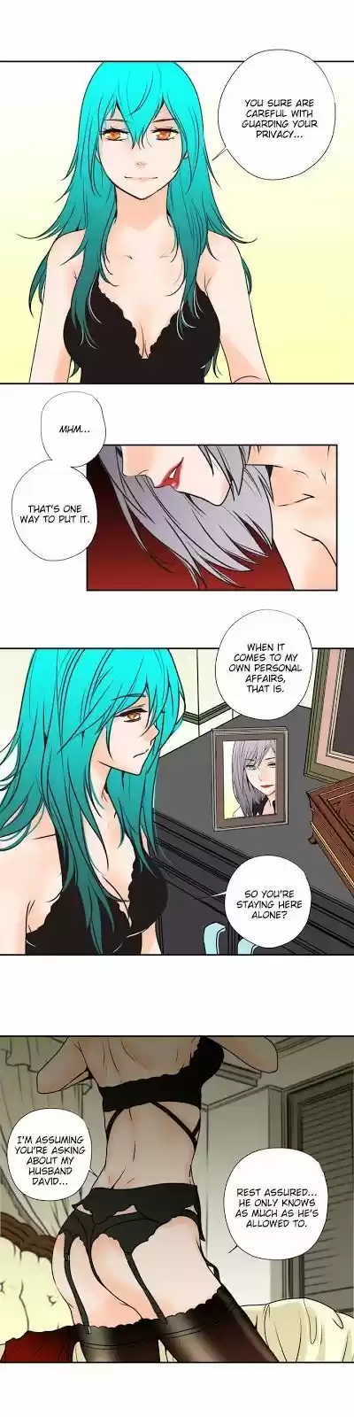 Pulse (Ratana Satis) 39