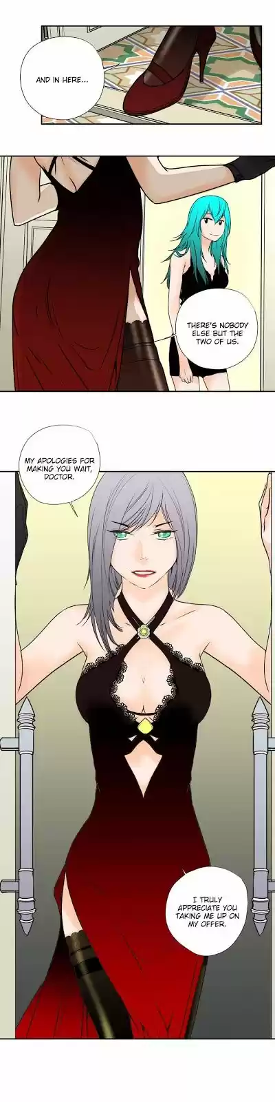 Pulse (Ratana Satis) 39