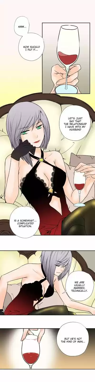 Pulse (Ratana Satis) 39