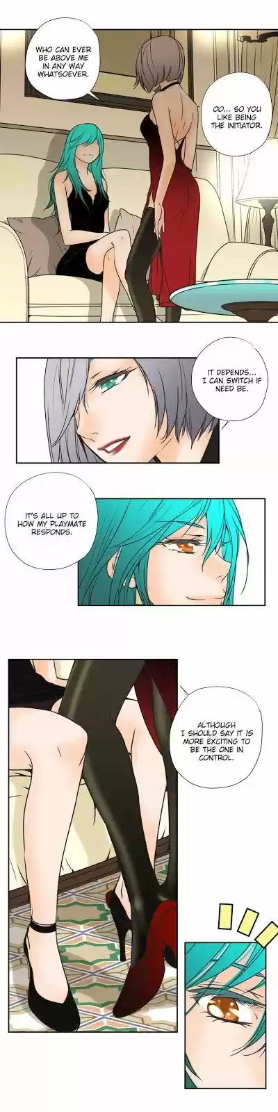 Pulse (Ratana Satis) 39