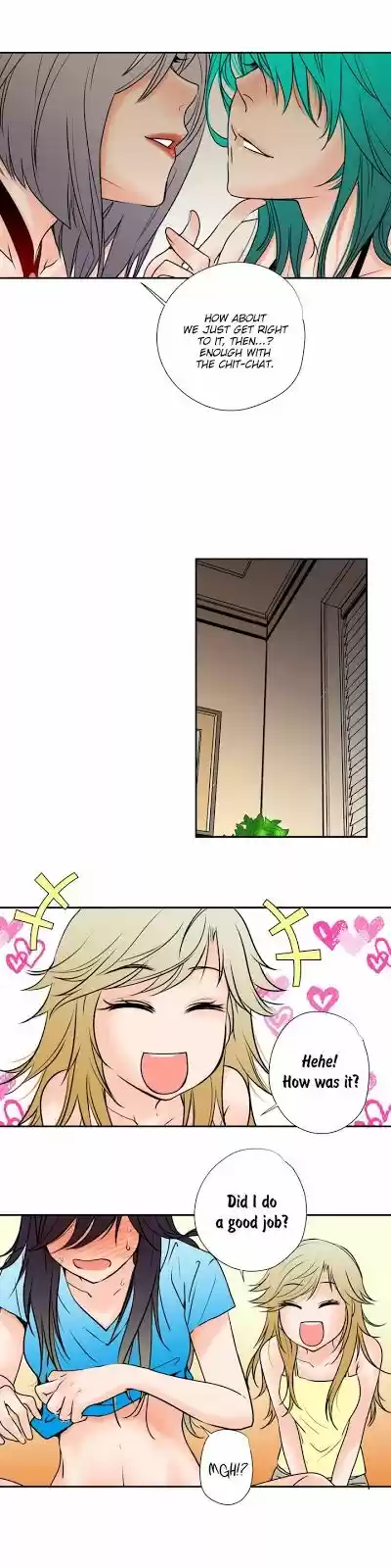 Pulse (Ratana Satis) 39