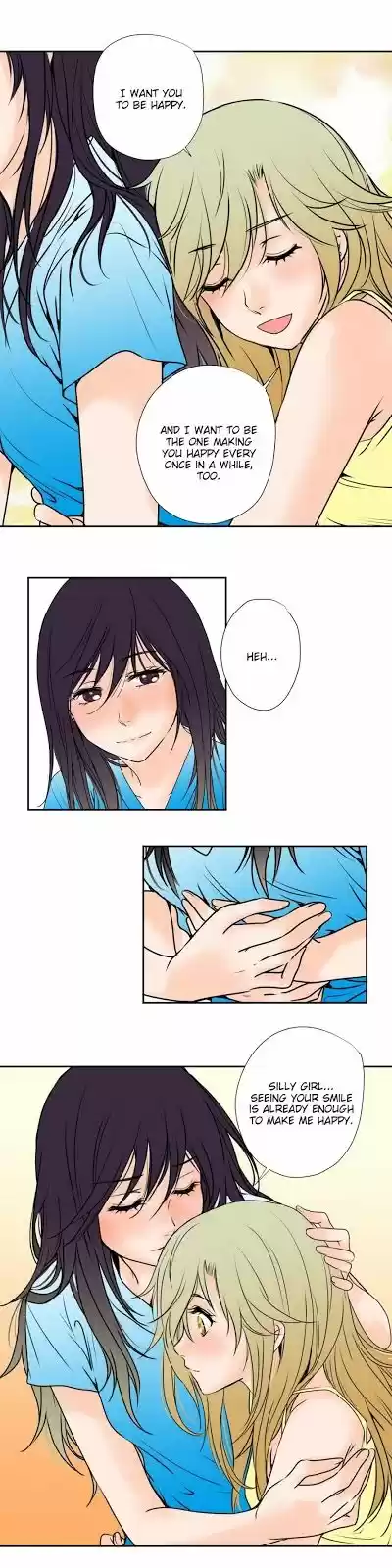 Pulse (Ratana Satis) 39