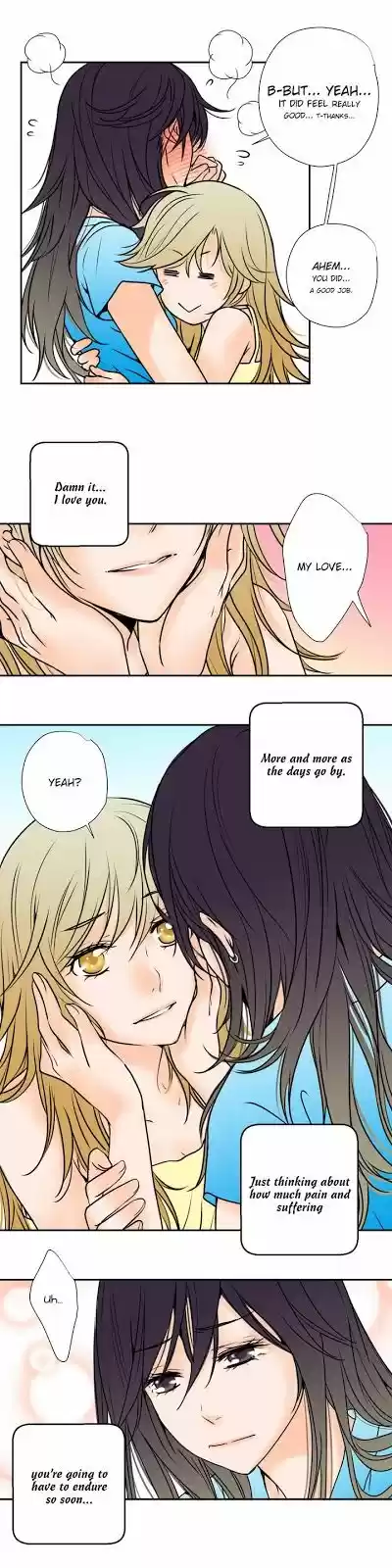 Pulse (Ratana Satis) 39