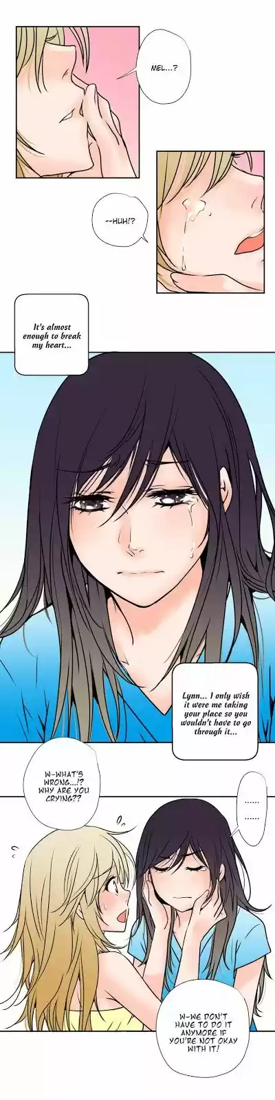 Pulse (Ratana Satis) 39