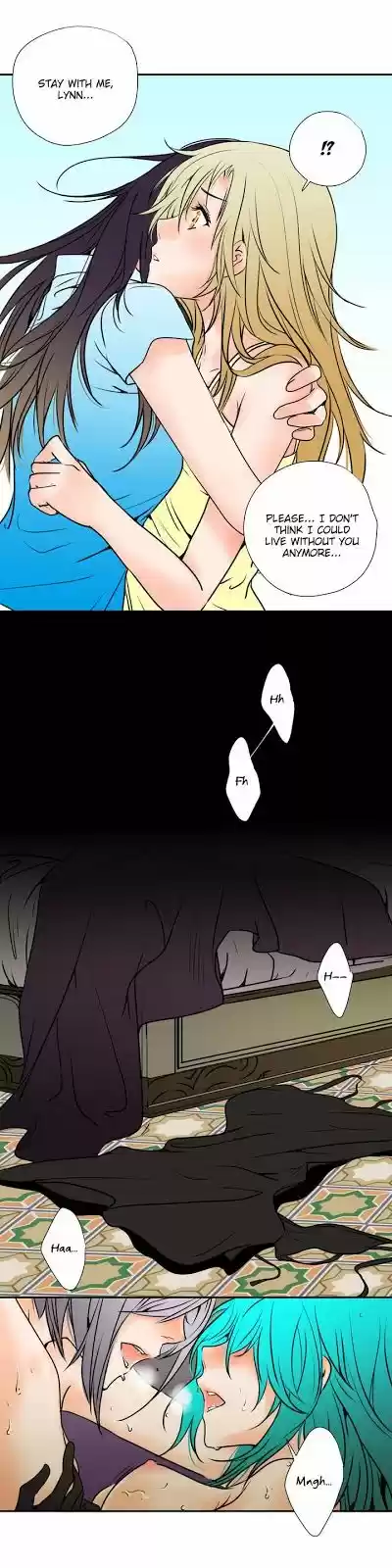 Pulse (Ratana Satis) 39