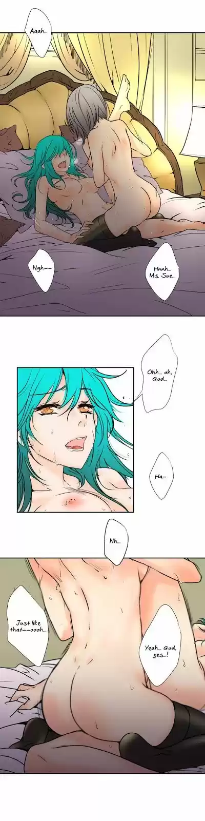 Pulse (Ratana Satis) 39