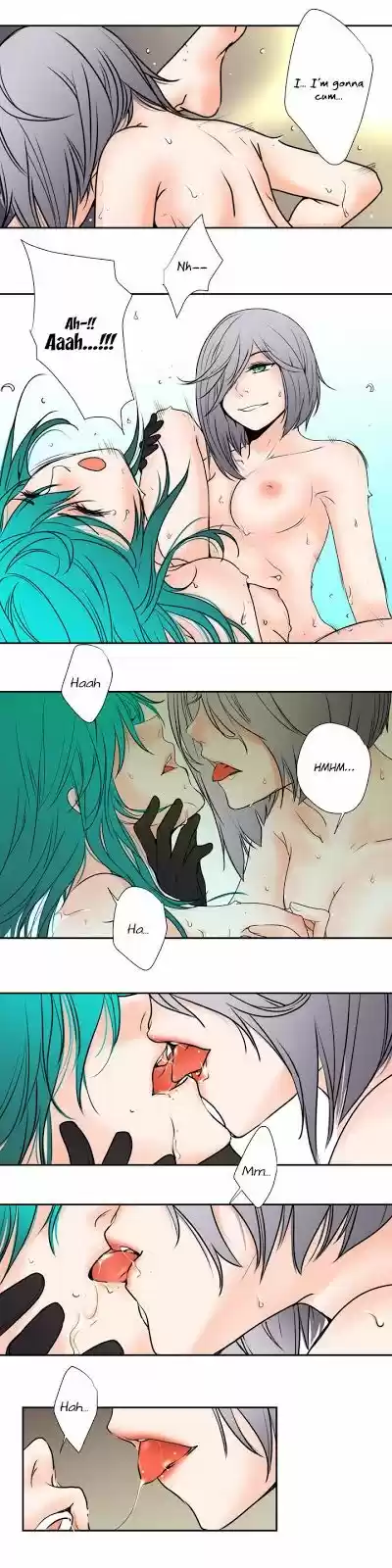 Pulse (Ratana Satis) 39