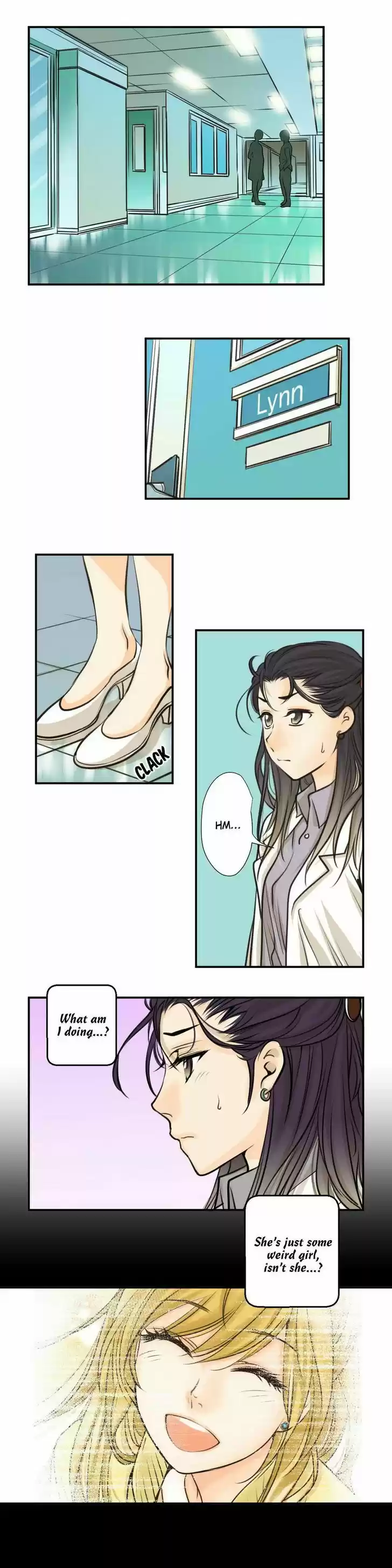 Pulse (Ratana Satis) 4