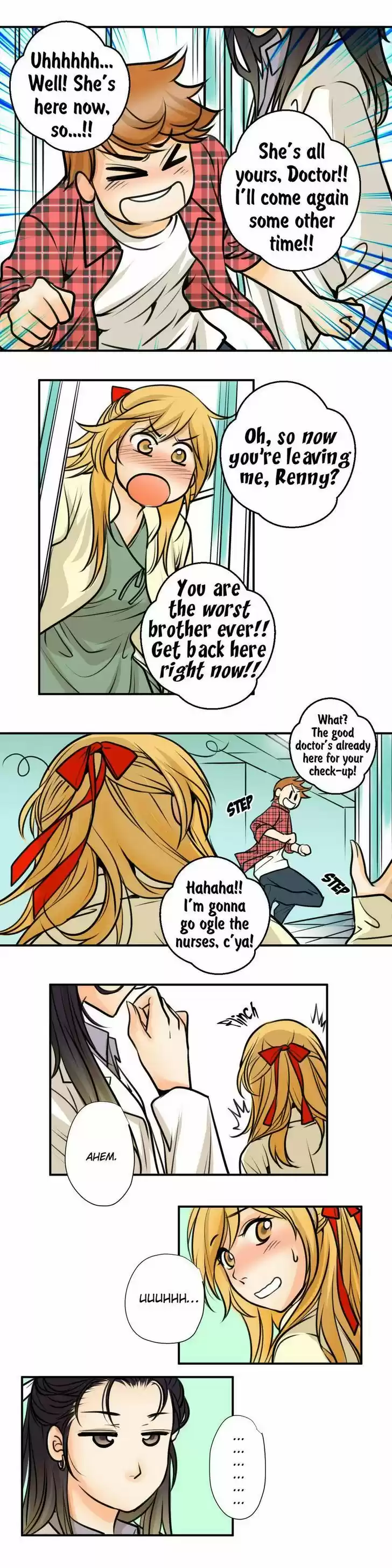 Pulse (Ratana Satis) 4