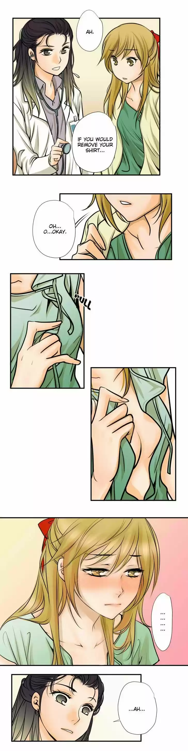 Pulse (Ratana Satis) 4