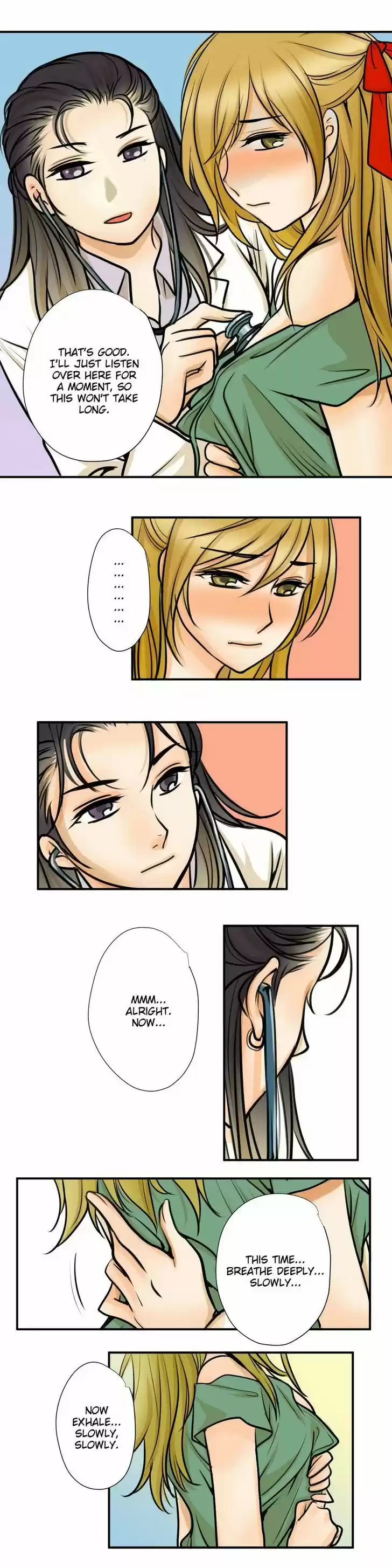 Pulse (Ratana Satis) 4