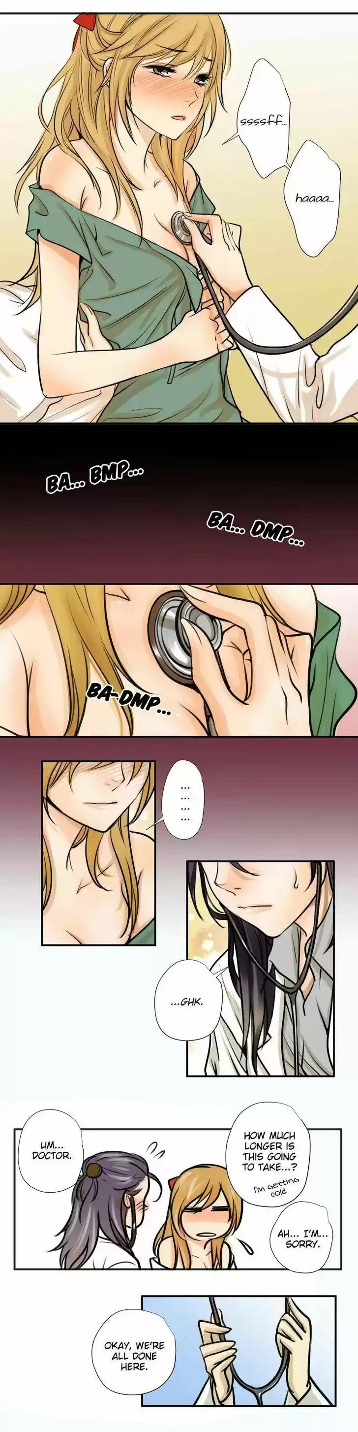 Pulse (Ratana Satis) 4