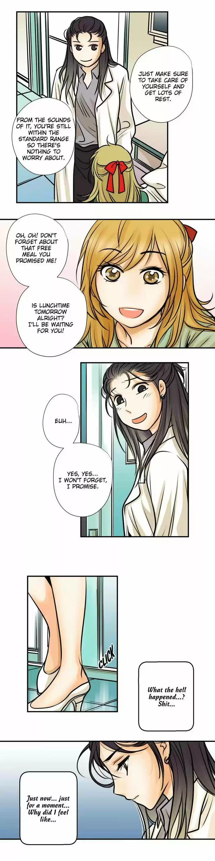 Pulse (Ratana Satis) 4