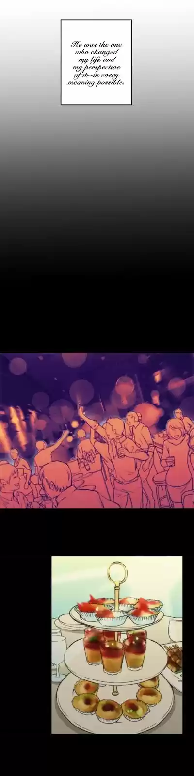 Pulse (Ratana Satis) 40