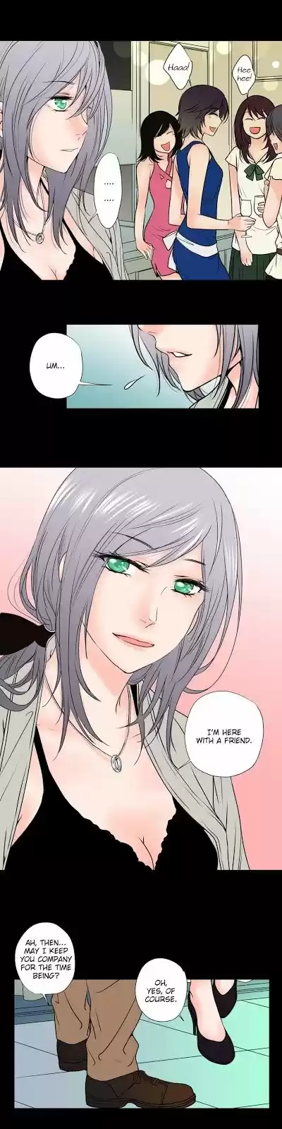 Pulse (Ratana Satis) 40