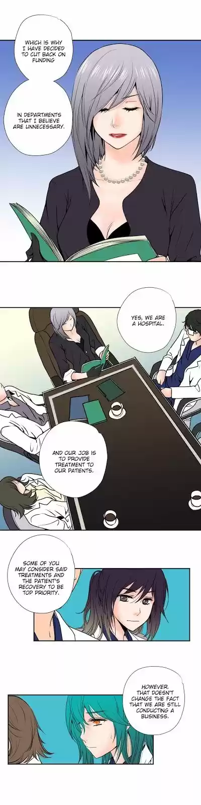 Pulse (Ratana Satis) 40