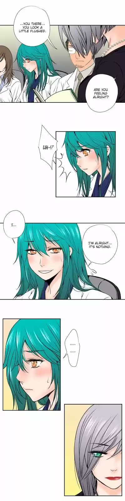 Pulse (Ratana Satis) 40