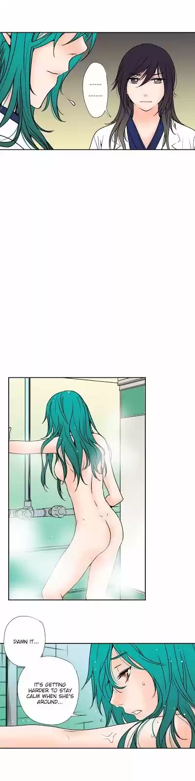 Pulse (Ratana Satis) 40