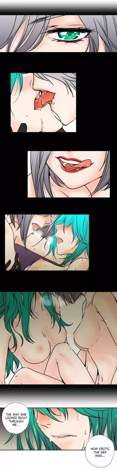 Pulse (Ratana Satis) 40