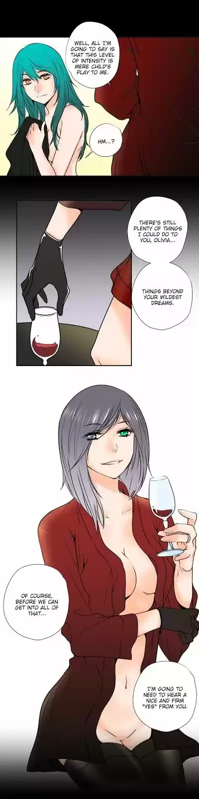 Pulse (Ratana Satis) 40