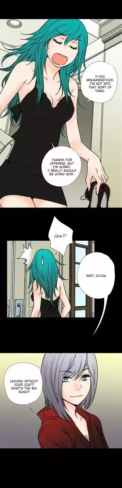 Pulse (Ratana Satis) 40