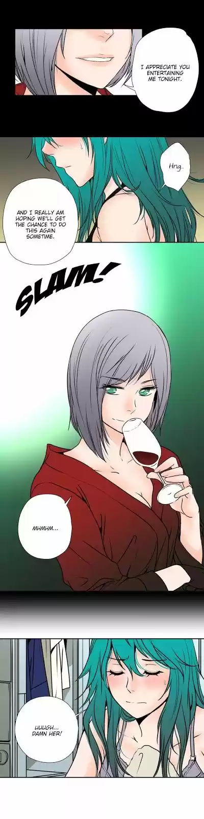 Pulse (Ratana Satis) 40